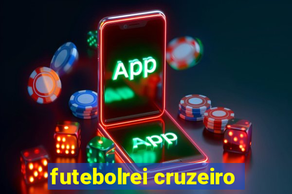 futebolrei cruzeiro